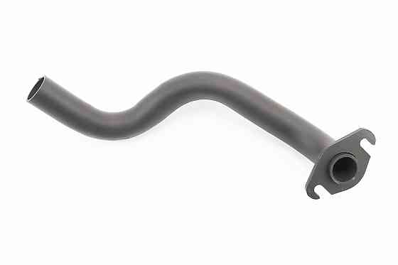 Коліно глушника Honda DIO AF34 / 35, тип 2 Київ