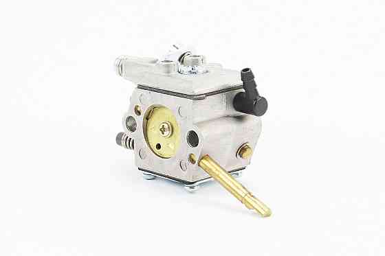 Карбюратор MS-180С Київ