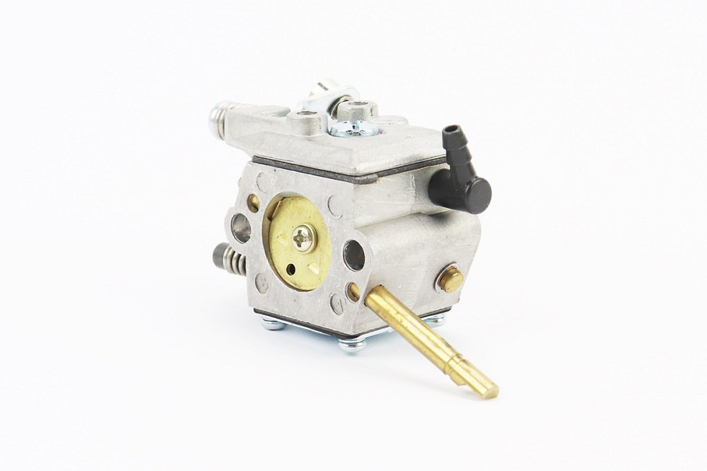 Карбюратор MS-180С Київ - фото 2