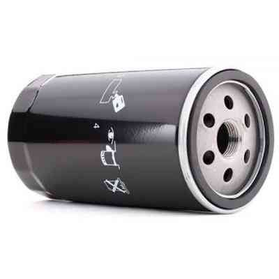 Фільтр масляний Champion COF100151S Вінниця