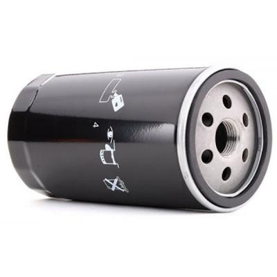 Фільтр масляний Champion COF100151S Вінниця - фото 1