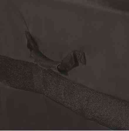 Чохол для KEG у столі Broil King KA5536 Код: 004775 Рівне