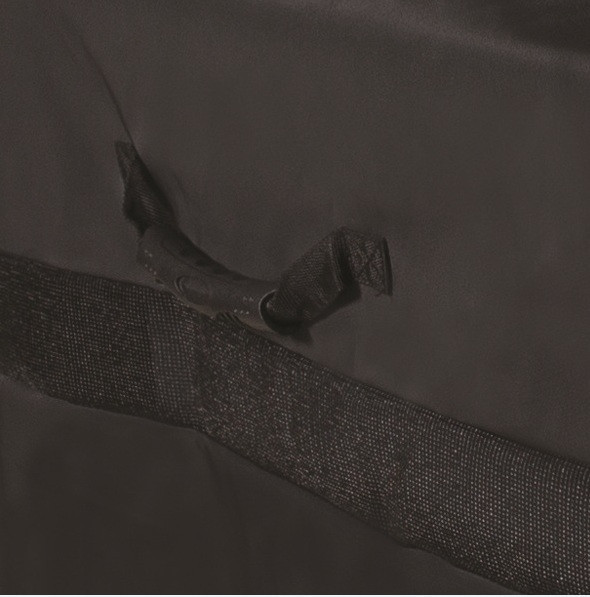 Чохол для KEG у столі Broil King KA5536 Код: 004775 Рівне - фото 3