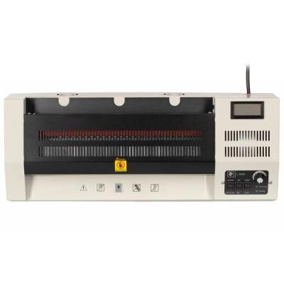 Ламінатор 2E А3 L-3250 (2E-L-3250) Вінниця - фото 1