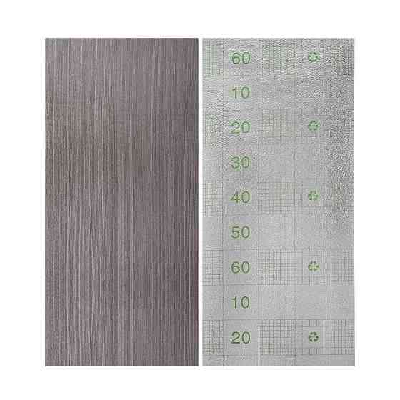 Самоклеюча вінілова плитка Попелясте дерево Київ