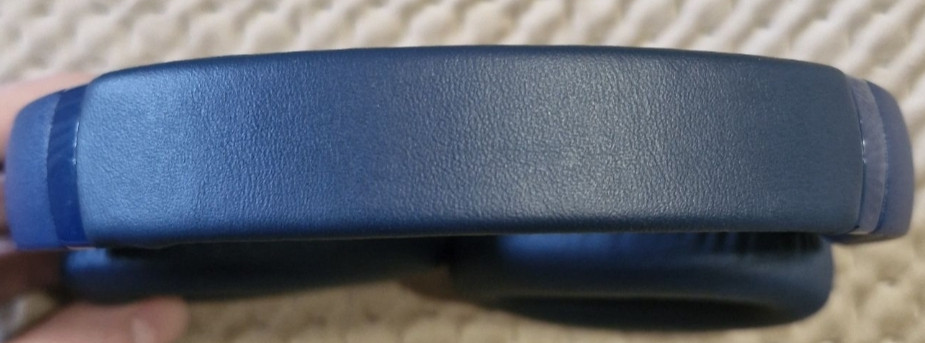 Bluetooth Наушники SONY WH-CH 710N. Киев - изображение 3