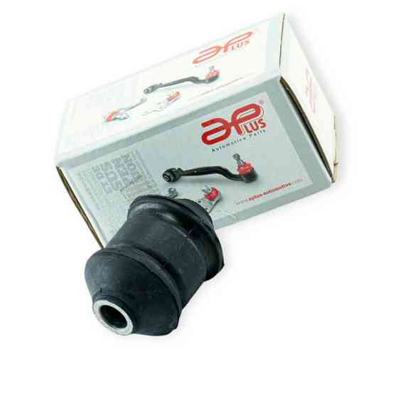 Сайлентблок переднего Опель Вектра A передний рычага Мукачево