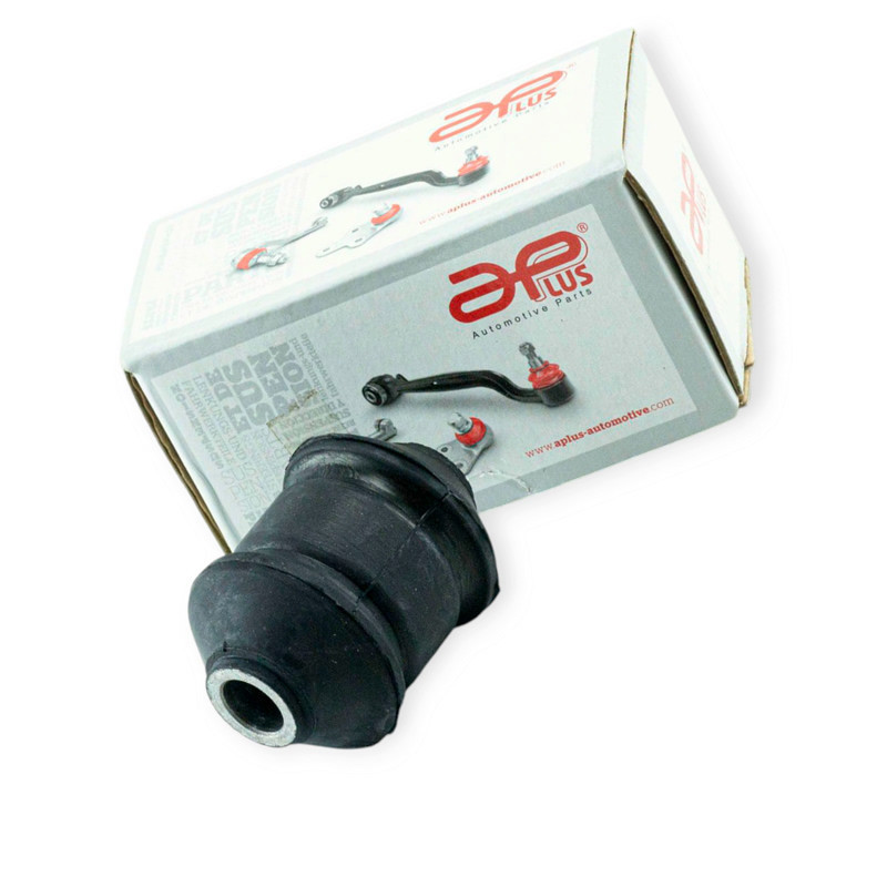 Сайлентблок переднього Опель Вектра A передній важіль Мукачево - фото 1