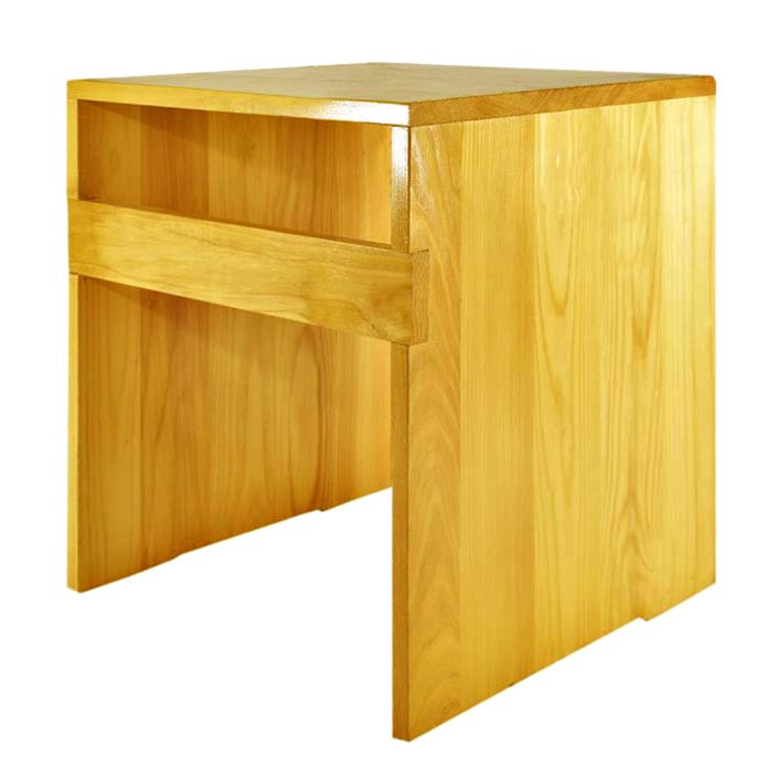 Бокс Халасана "Хамір" каррі Миколаїв - фото 1