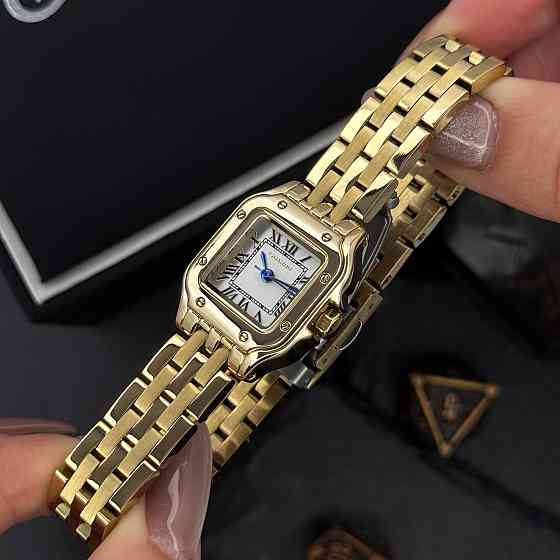 GUARDO 012827-2 Київ