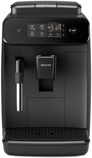 Кавомашина Philips EP0820/00 Кавомашина Харків - фото 15