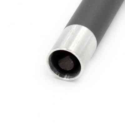 Вал магнітний HP LJ Pro M402/M426 +втулки Makkon (ZMN-HP-M402-MDR) Вінниця