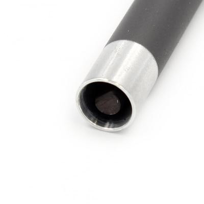 Вал магнітний HP LJ Pro M402/M426 +втулки Makkon (ZMN-HP-M402-MDR) Вінниця - фото 3