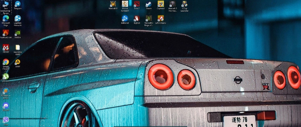 Ноутбук MSI gs63vr Stealth Pro Харків - фото 5