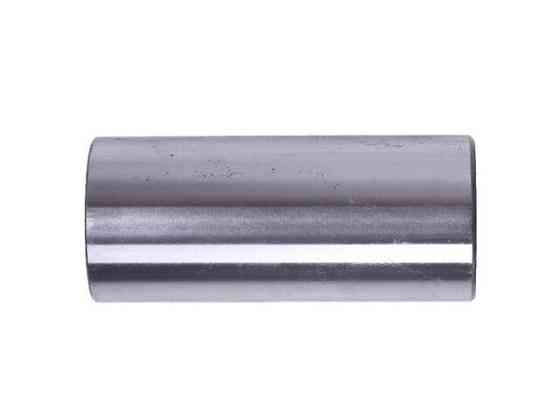 Палець поршневий діаметр 35 мм L — 80 мм двигателя TY295 мінітрактор Мукачево