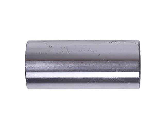 Палець поршневий діаметр 35 мм L — 80 мм двигателя TY295 мінітрактор Мукачево - фото 2