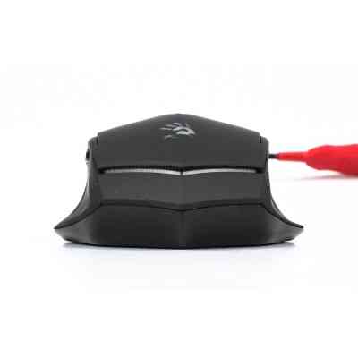 Мишка A4Tech Bloody V8M (4711421902984) Вінниця