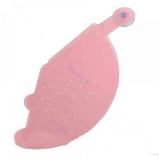 Гибкий фильтр для мытья ягод, фруктов Винница