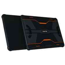 Графічний планшет Tablet RT6 8/256GB 10,1 cala pomarańczowy Київ