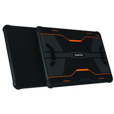 Графічний планшет Tablet RT6 8/256GB 10,1 cala pomarańczowy Київ - фото 1