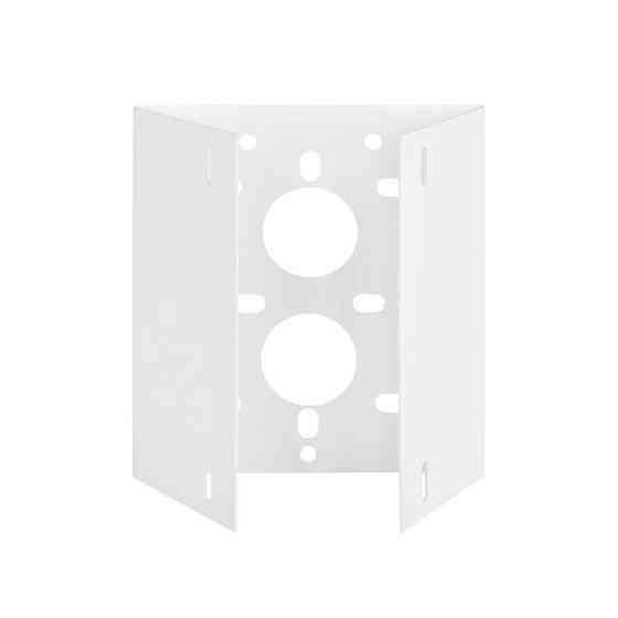 Монтажне кріплення для камери GV-OUT-009 Київ