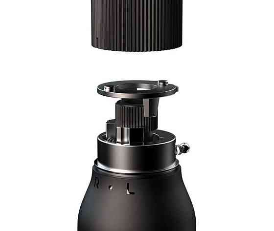 Викрутка Xiaomi Mijia Ratchet 16 в 1 Screwdriver Киев