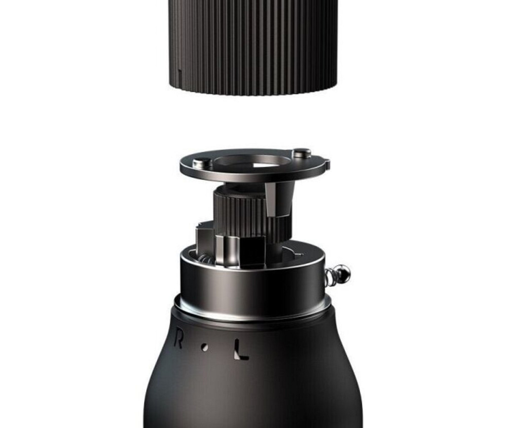 Викрутка Xiaomi Mijia Ratchet 16 в 1 Screwdriver Киев - изображение 4