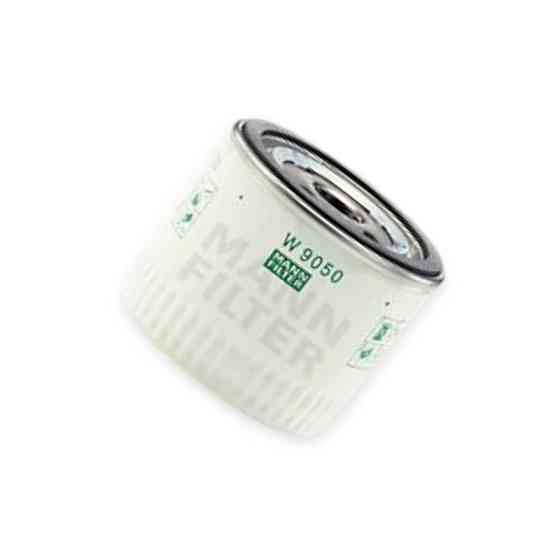 Фільтр Форд Транзит 2.5D, TD, DI, TDE, TDi (84-00) масляний Мукачево