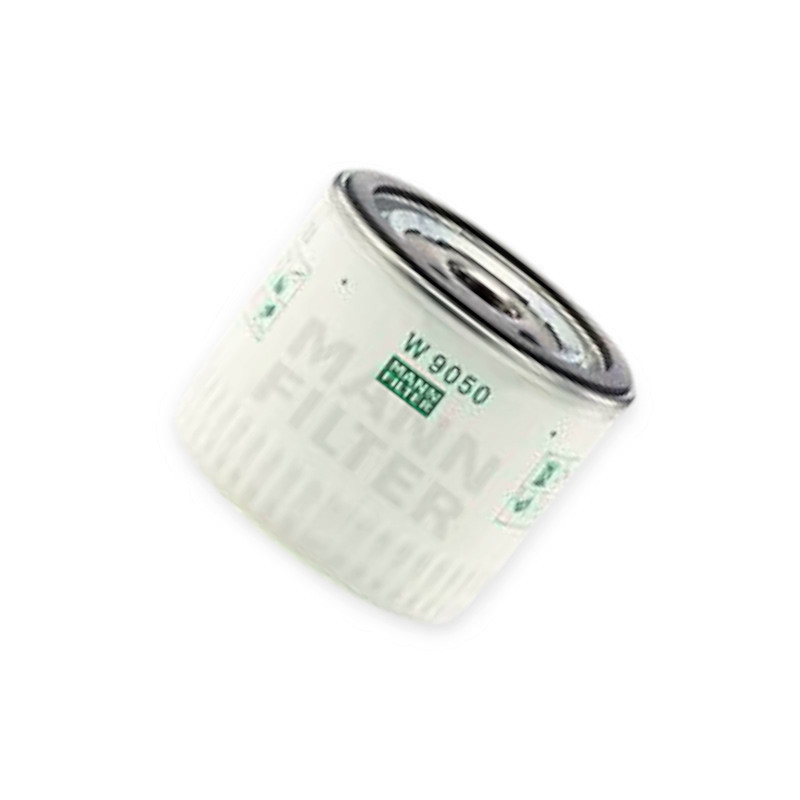 Фільтр Форд Транзит 2.5D, TD, DI, TDE, TDi (84-00) масляний Мукачево - фото 1