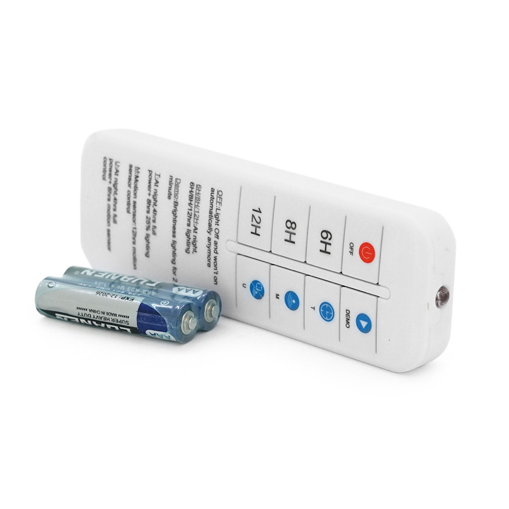 SOLAR LED фонарь Anern AN-SLV-150W,150W,18V 150W,486LED, 960WH LiFePO4, 210lm/w, 120°, заряд 8 ч, разряд 4 часа, IP66. Aluminium + Киев - изображение 3