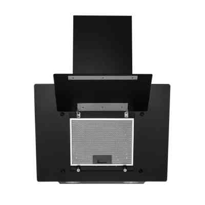 Витяжка кухонна Pyramida NRX 60 (800) B GBL Вінниця