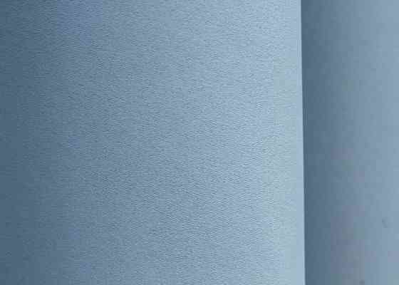 Шторная ткань блэкаут, коллекция 