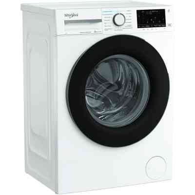 Стиральная машина Whirlpool WAM 712WB UA (WAM712WBUA) Винница