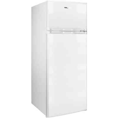 Холодильник Milano MTD205W Вінниця