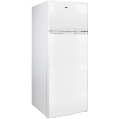 Холодильник Milano MTD205W Винница - изображение 2