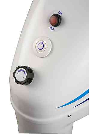 Навесное устройство встречного течения (противоток) для бассейнов Azuro AquaJet 50 м3/час Киев