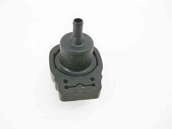 Bosch  0280142347 Bosch Клапан вентиляції газів паливного бака Одеса