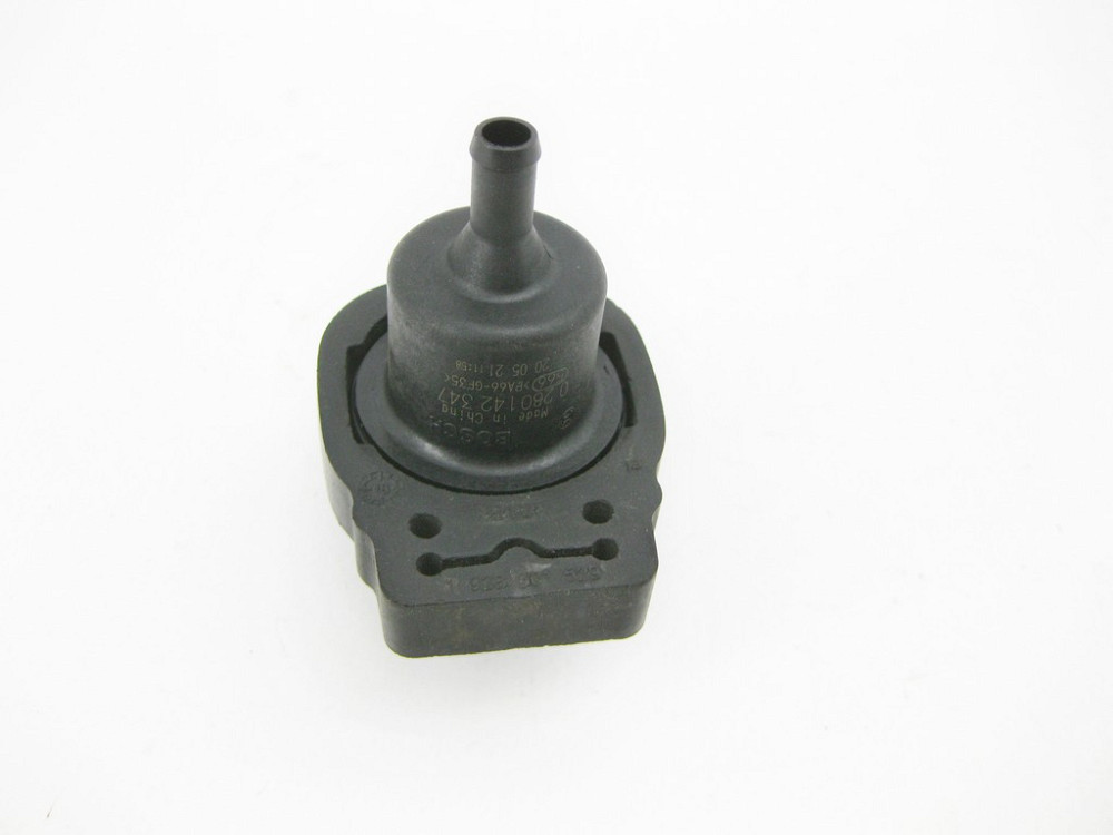 Bosch  0280142347 Bosch Клапан вентиляції газів паливного бака Одеса - фото 4