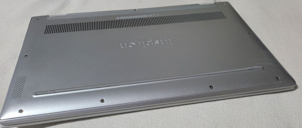 Ноутбук DELL Inspiron 7490 14 FULL HD IPS i7-10510U / 8Gb./ 256Gb SSD. Киев - изображение 1