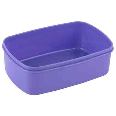 Ланч-бокс детский Kite Kuromi з наповненням 750 мл (HK25-181) Винница