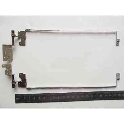 Петли ноутбука Lenovo IdeaPad V470 (A48511) Винница