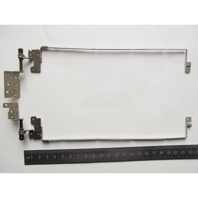 Петлі ноутбука Lenovo IdeaPad V470 (A48511) Вінниця - фото 1