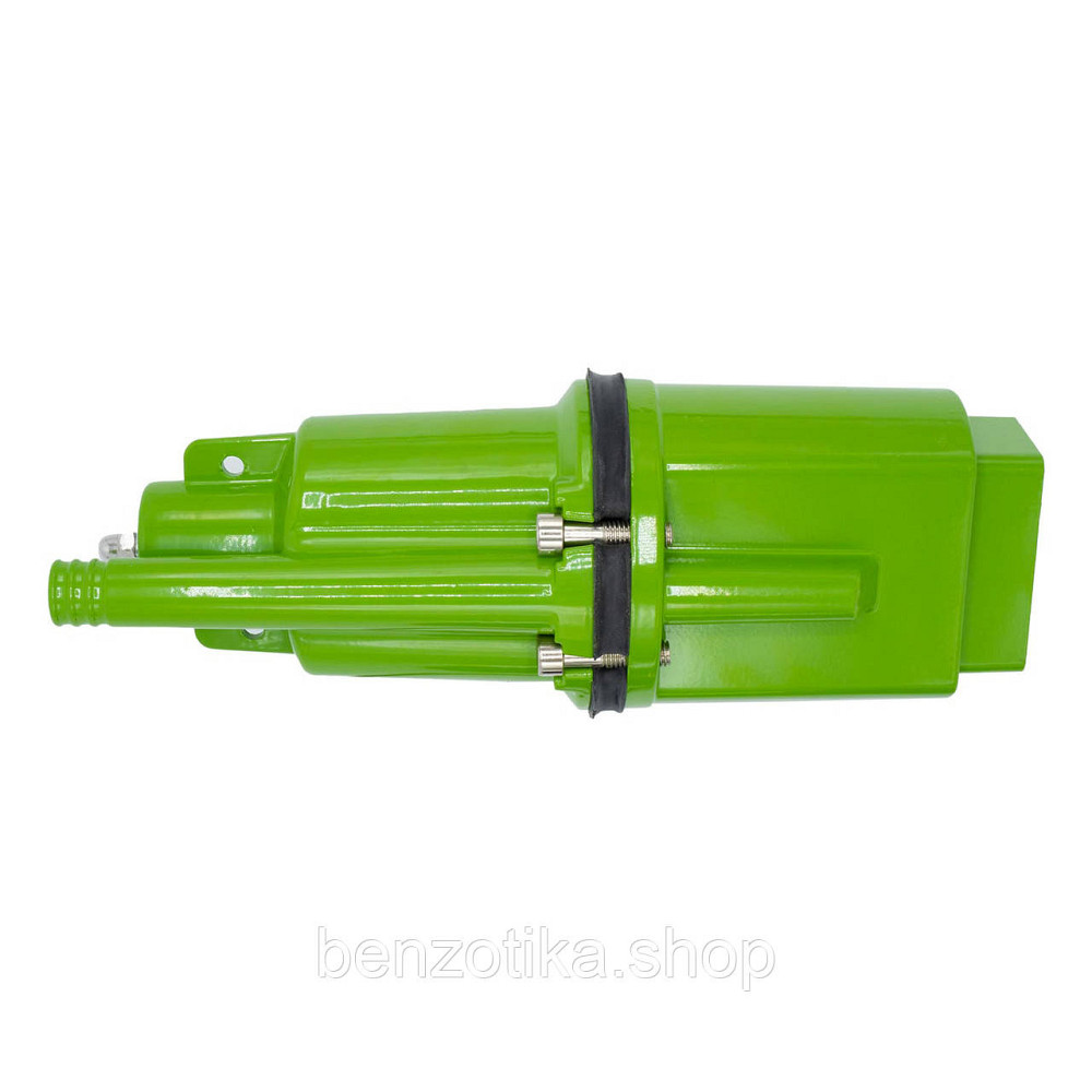 Насос вібраційний Procraft VN18 Киев - изображение 3