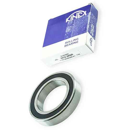 Подшипник (6010) 180110 Мукачево