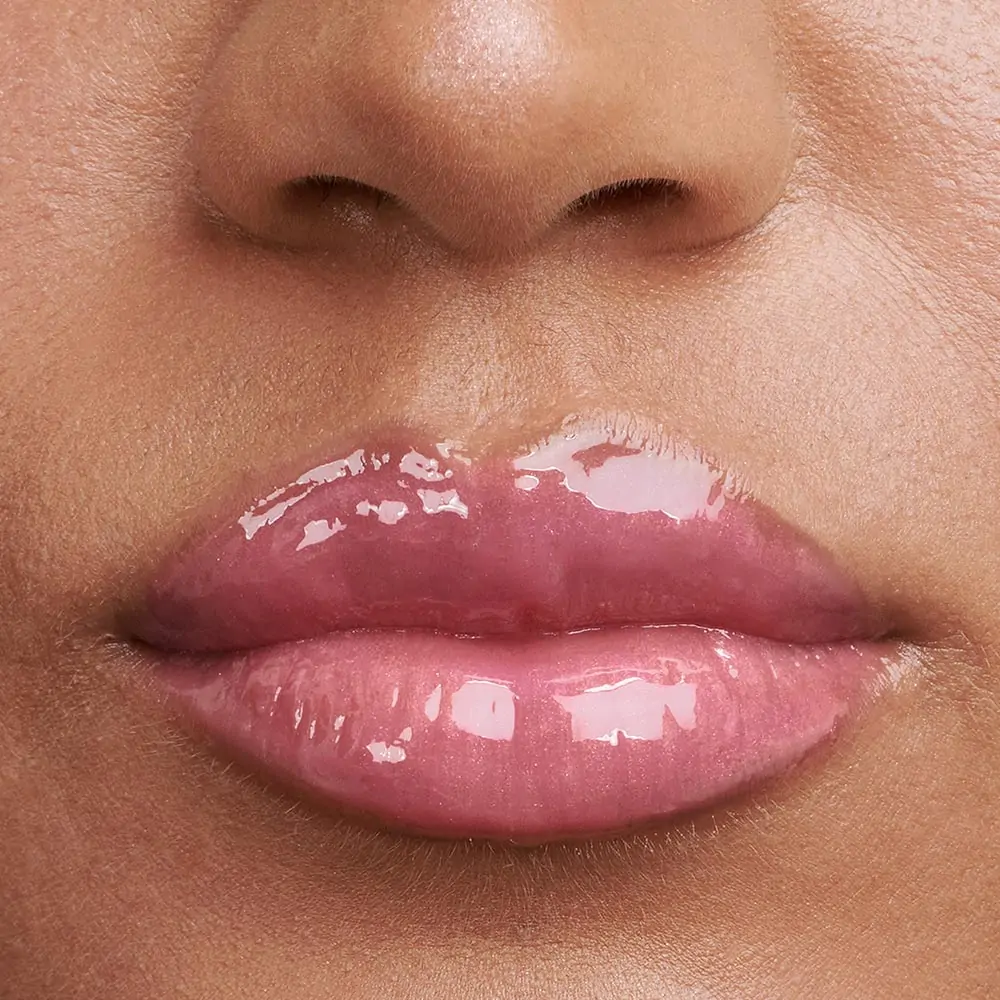 Блиск для губ Giorgio Armani Prisma Glass 05 - Berry Beam Слов'янськ - фото 3