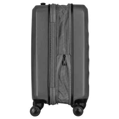 Набір валіз Wenger Motion 3 в 1 (S+M+L), сірі (612711) Вінниця