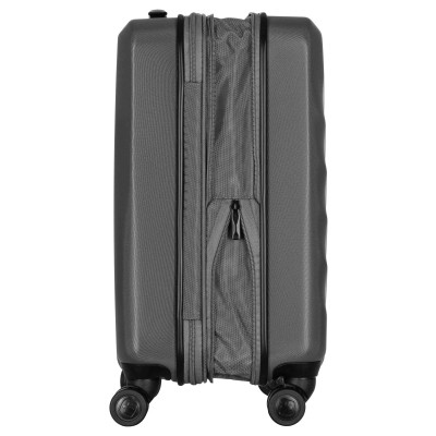 Набір валіз Wenger Motion 3 в 1 (S+M+L), сірі (612711) Вінниця - фото 6