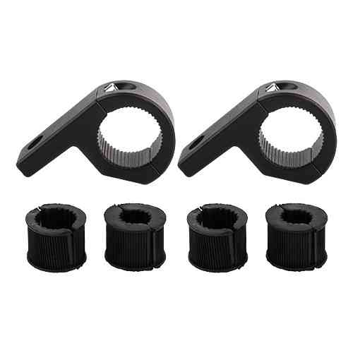 Крепление для рабочего света PULSO PL-WG01 0,75-1,25 дюйма Харьков