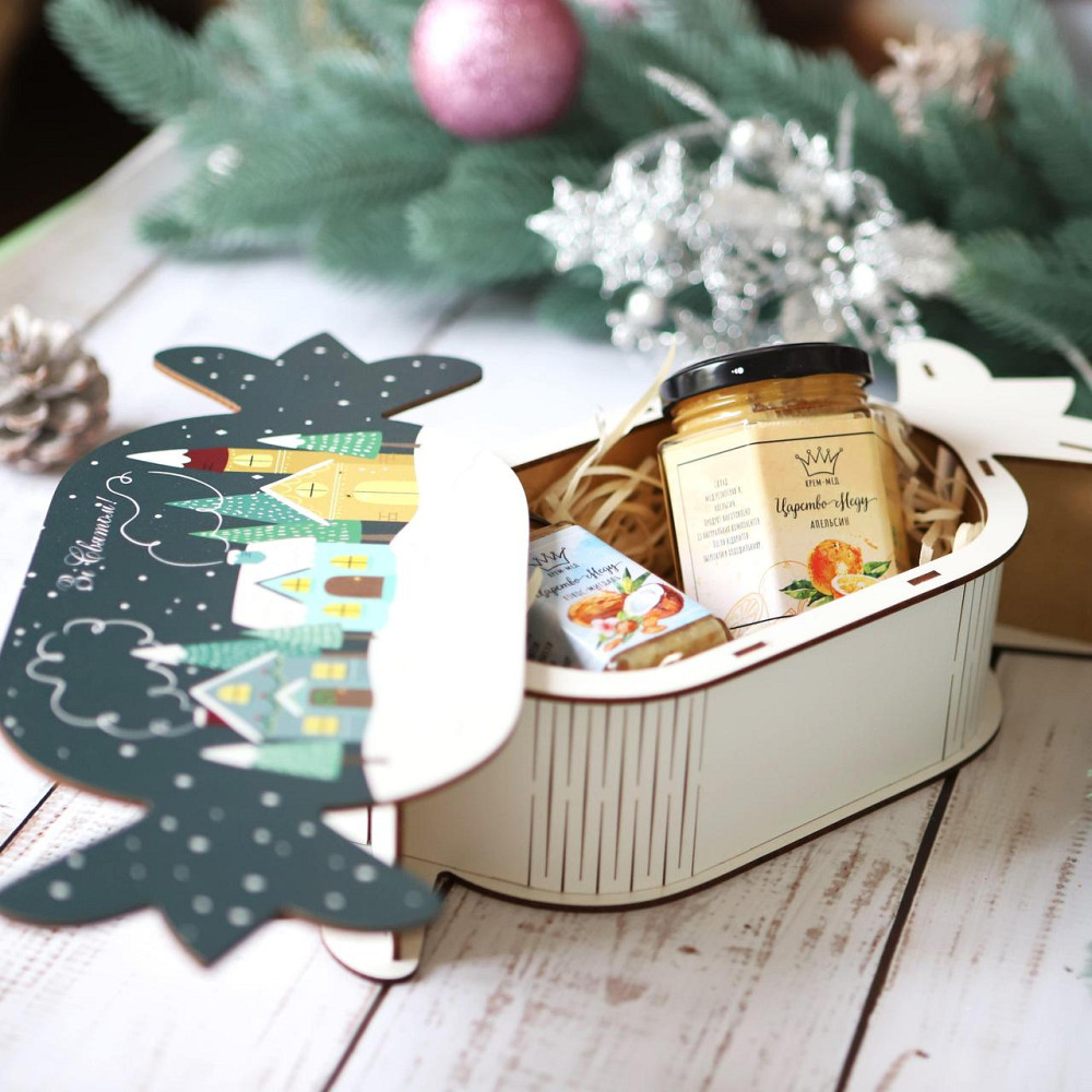 Універсальний подарунок на новий рік №17 дівчині, хлопцю, чоловіку, мамі, подрузі. Одеса - фото 5