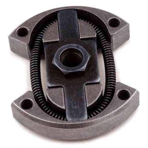 Муфта зчеплення бензопила Hus 55 Мукачево